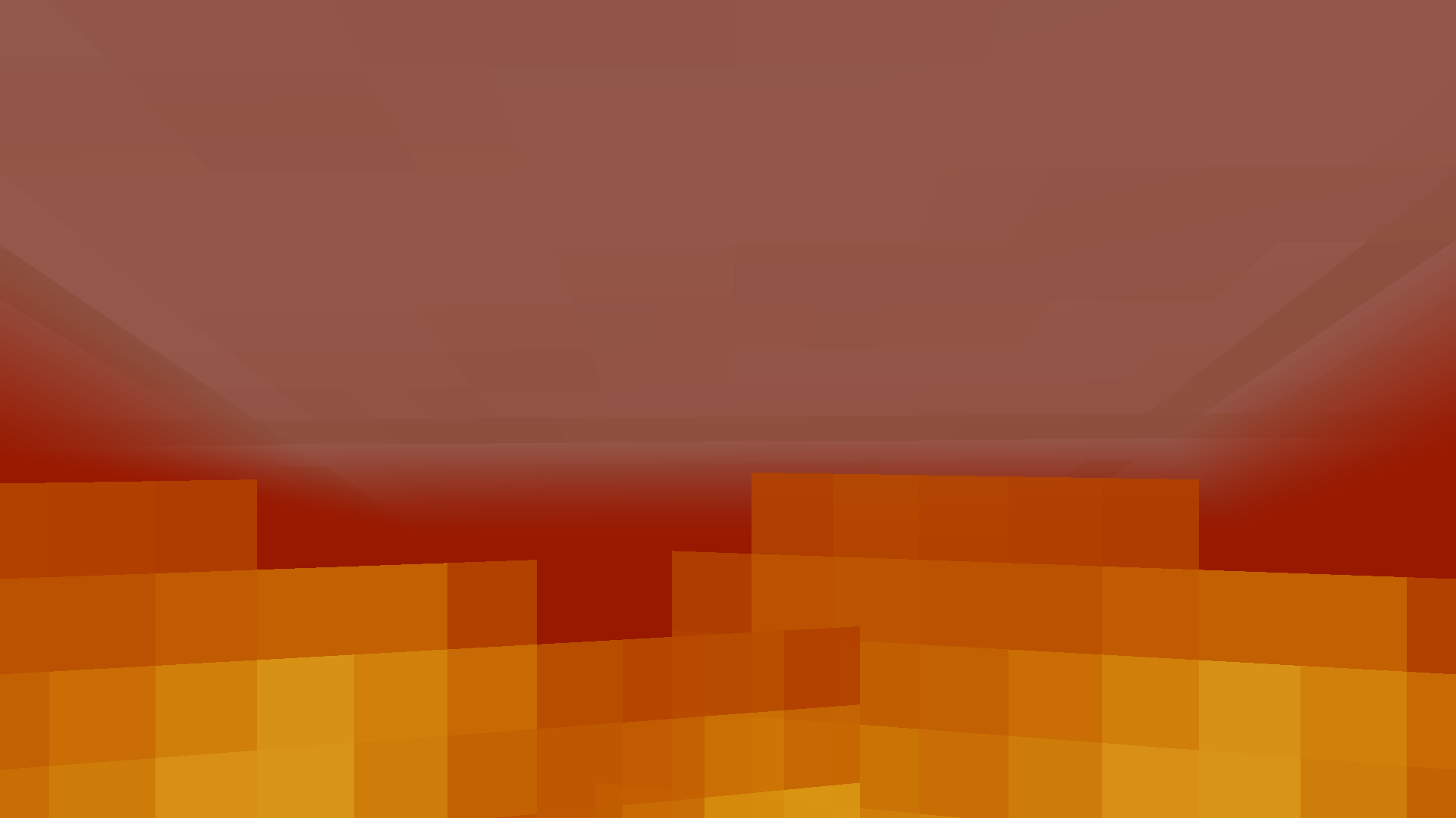 Attached image file