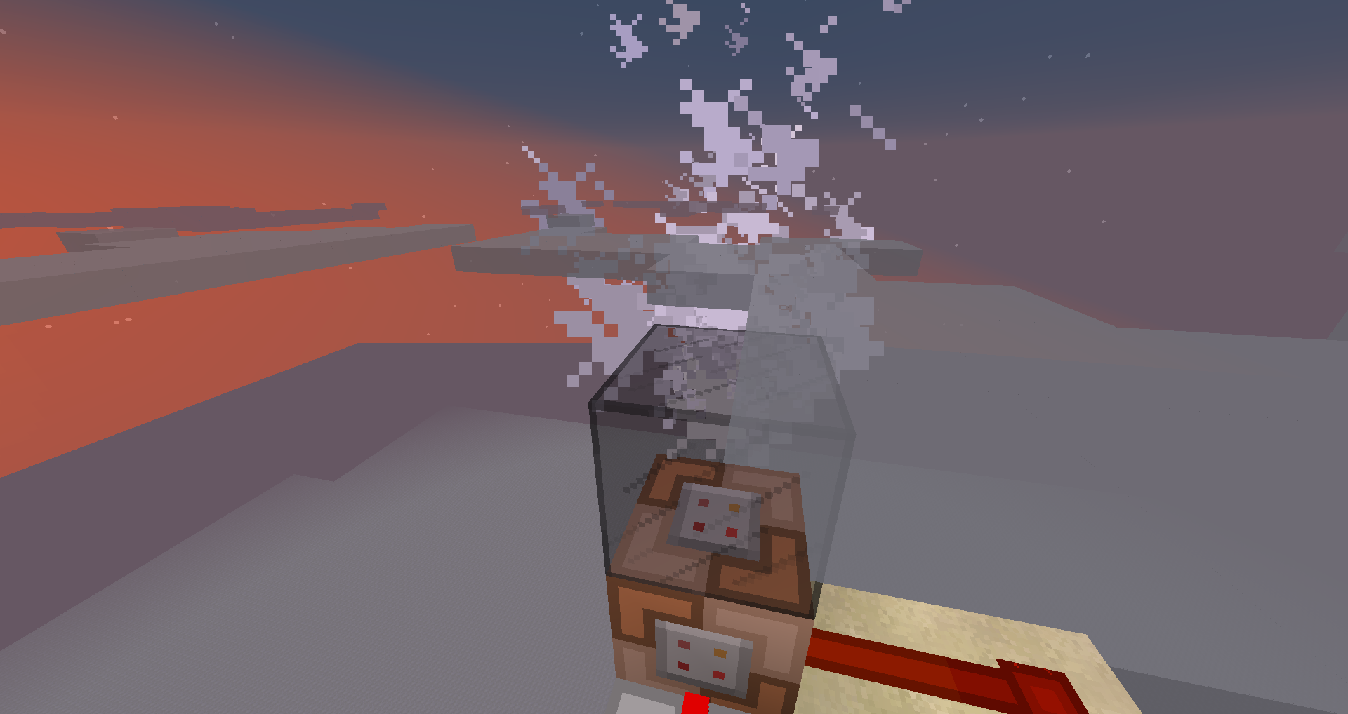 Attached image file