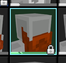 Attached image file
