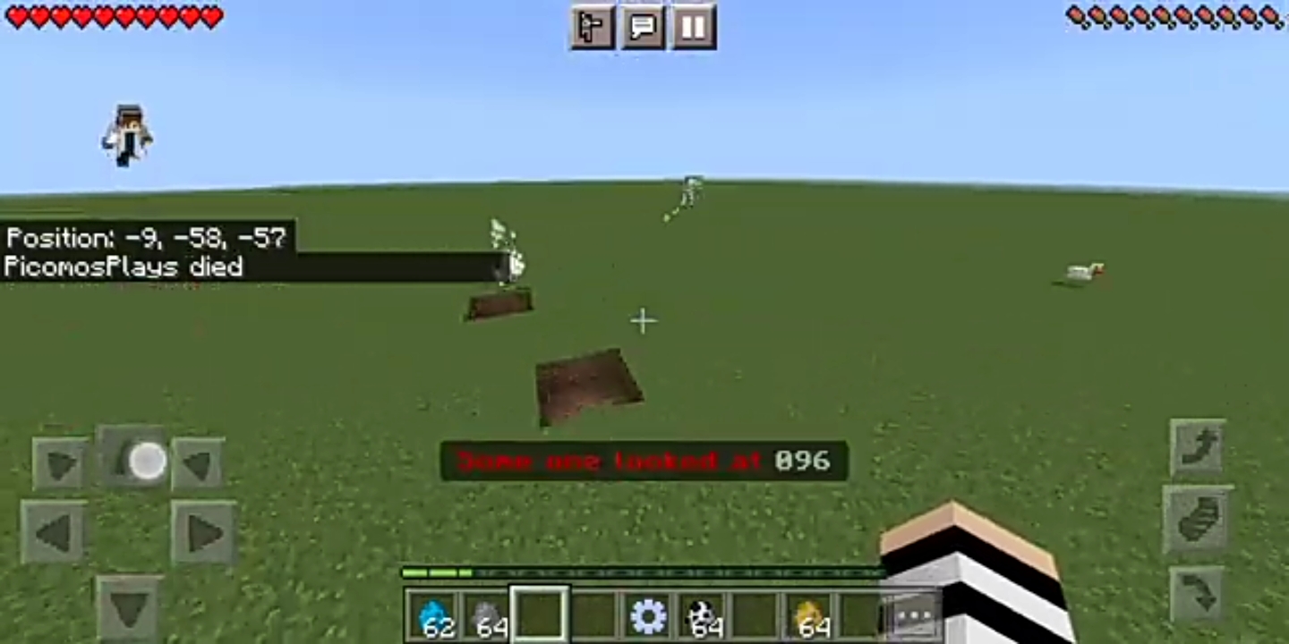 Attached image file