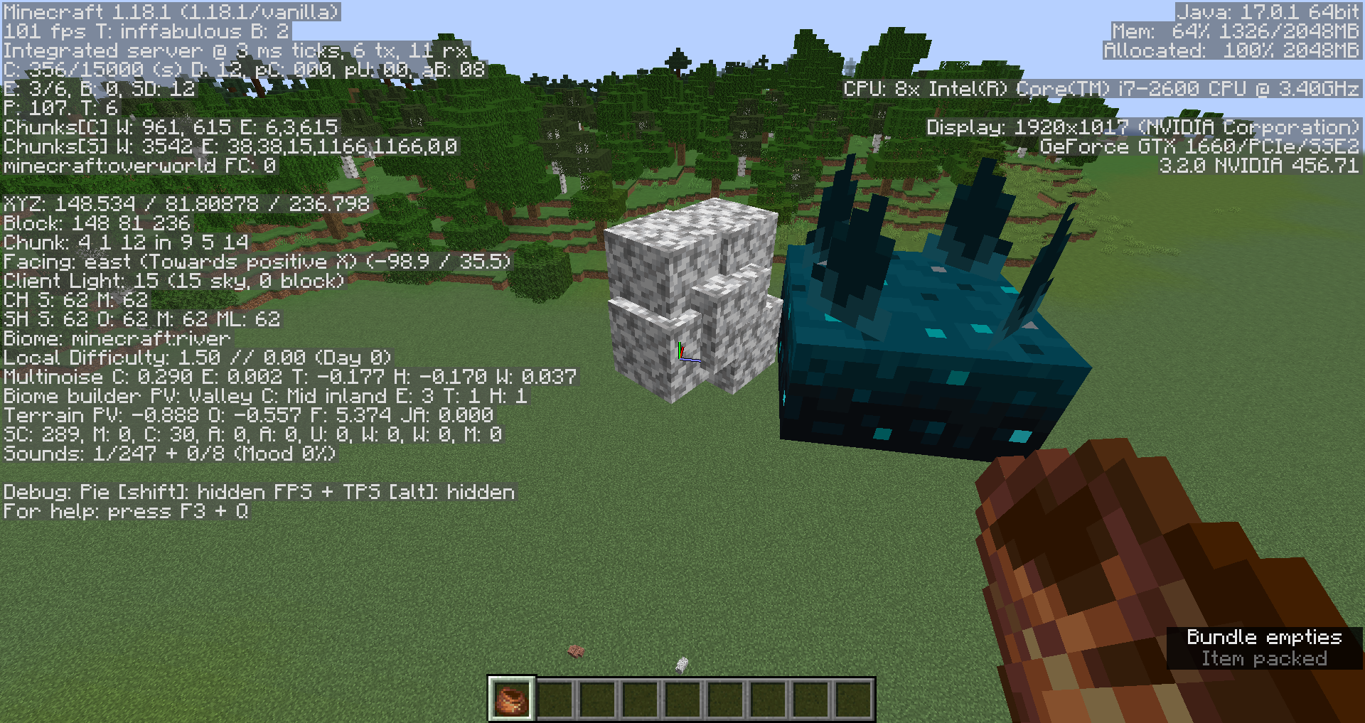 Attached image file