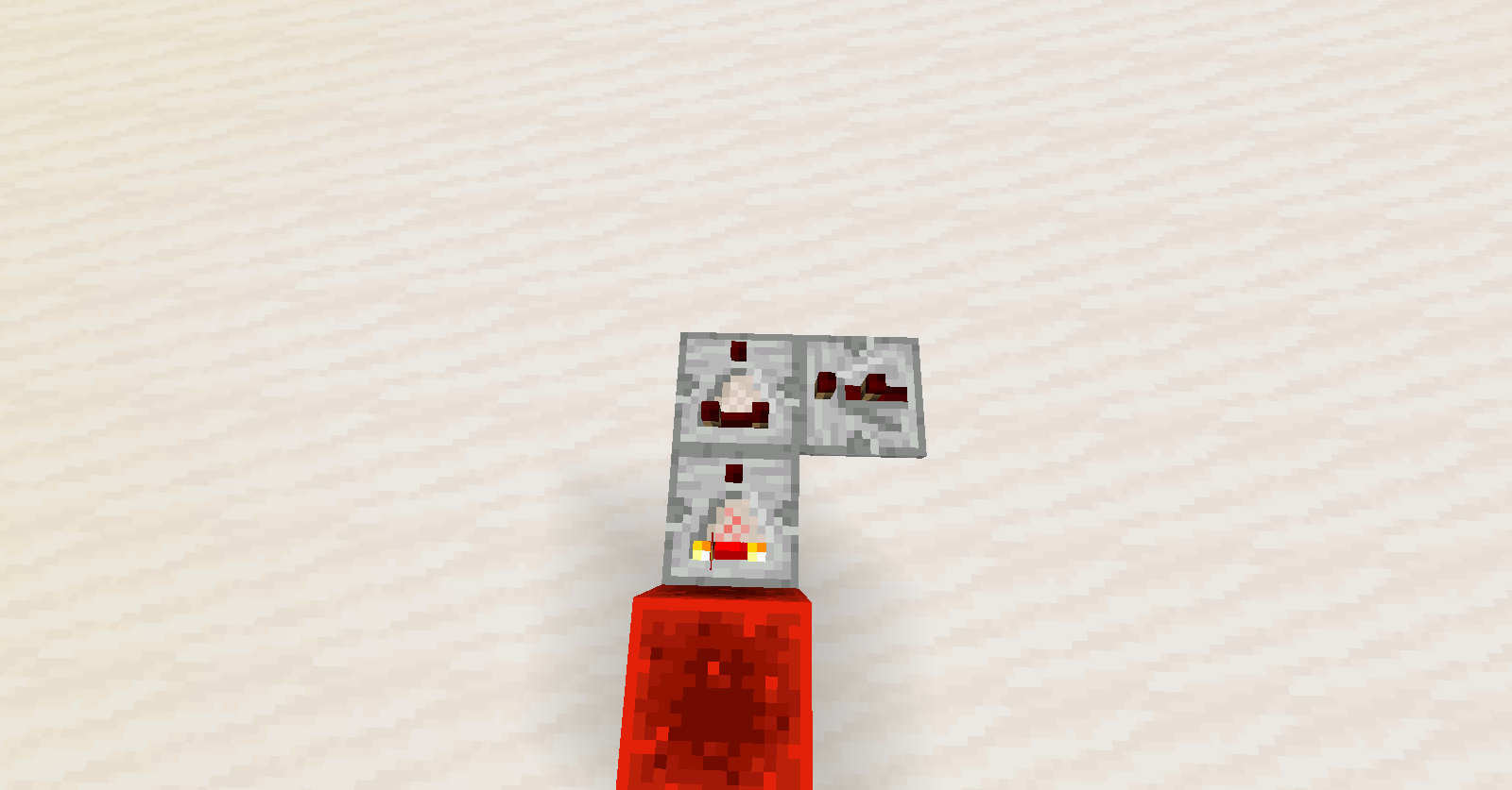 Attached image file