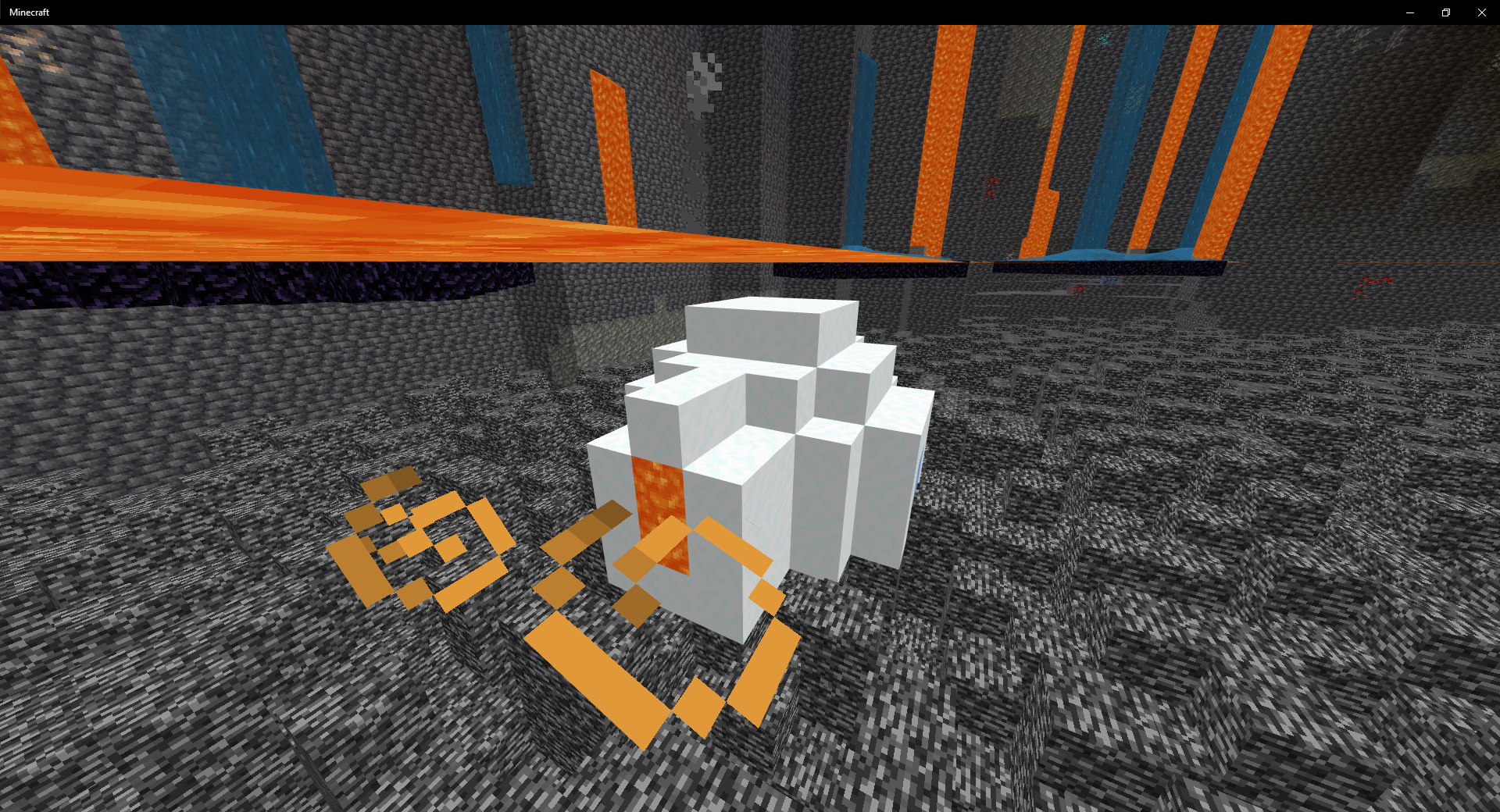 Attached image file