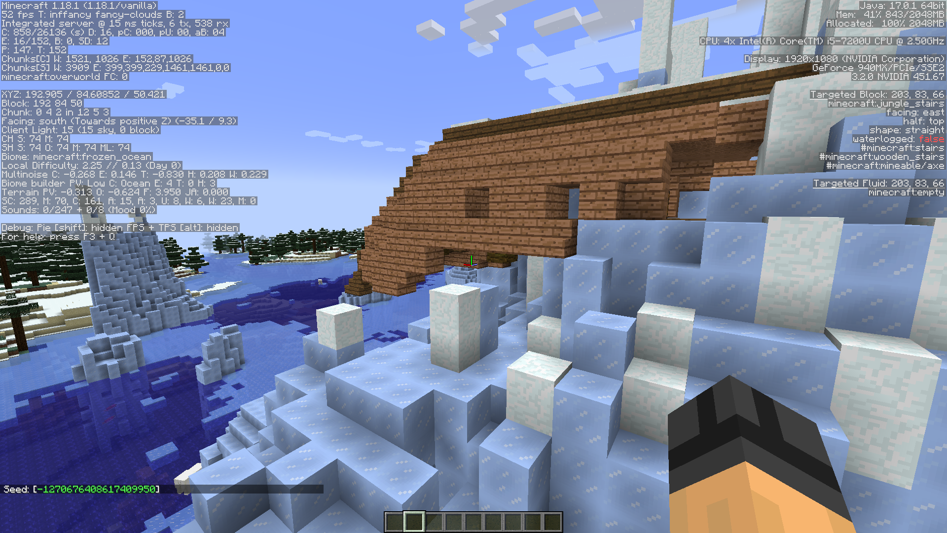 Attached image file
