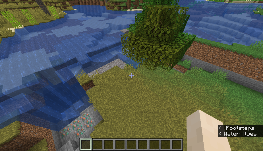 Attached image file