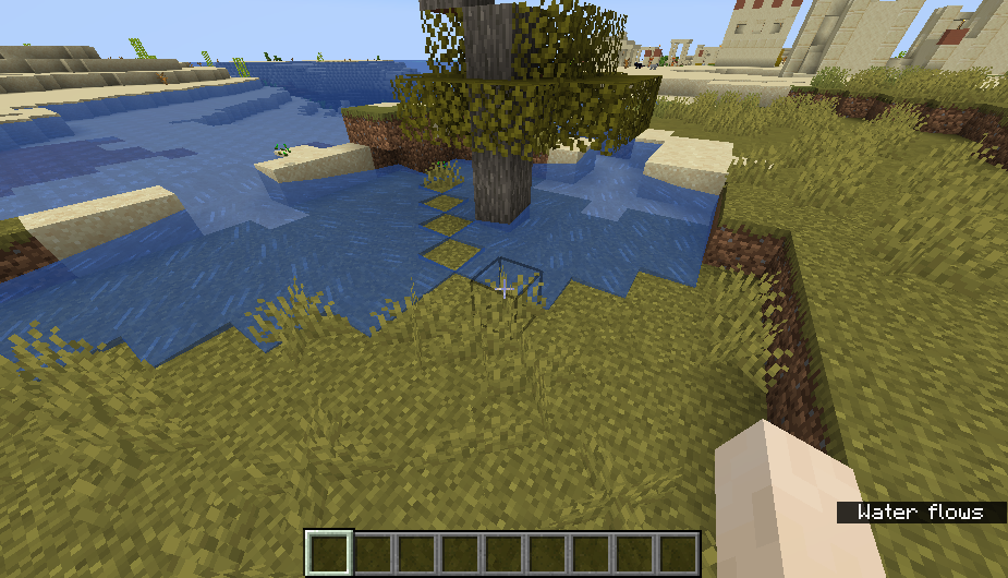 Attached image file