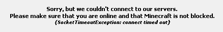 Attached image file