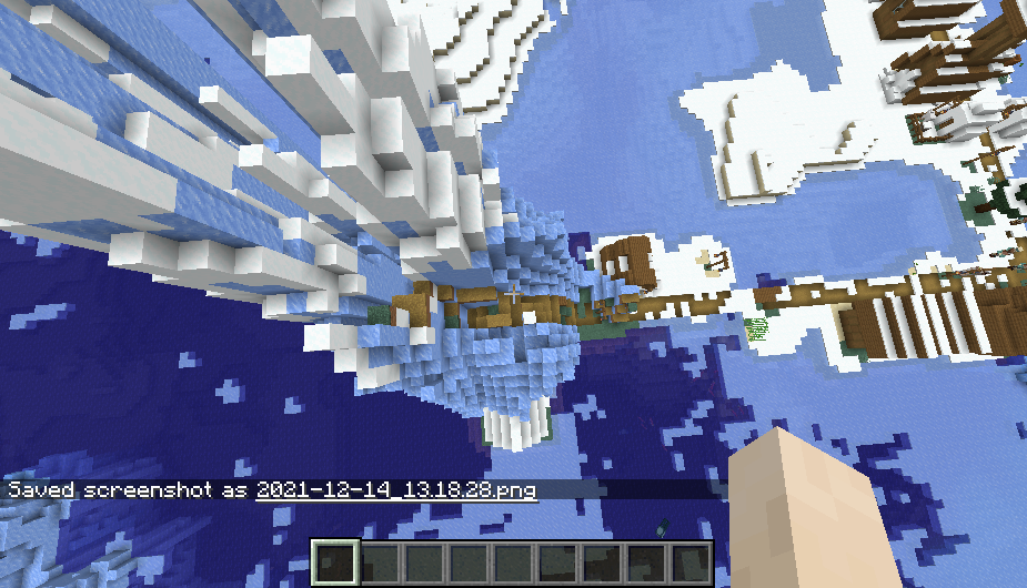 Attached image file