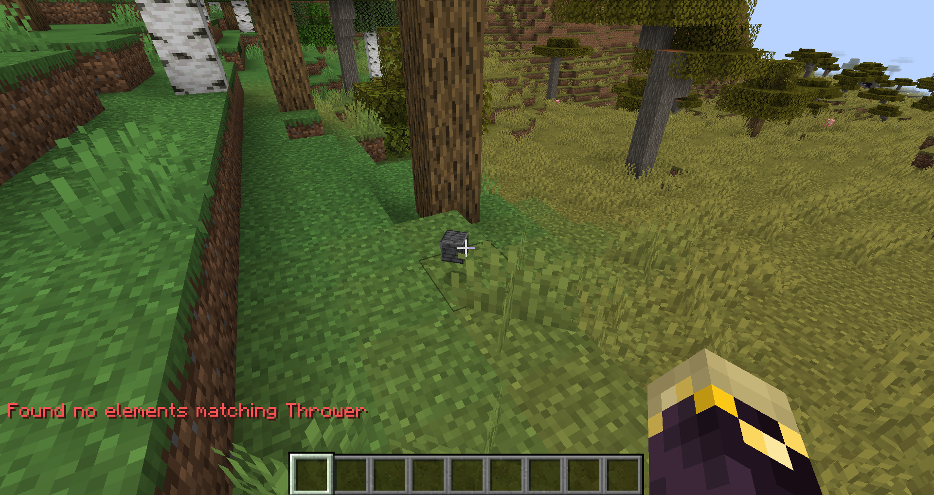 Attached image file