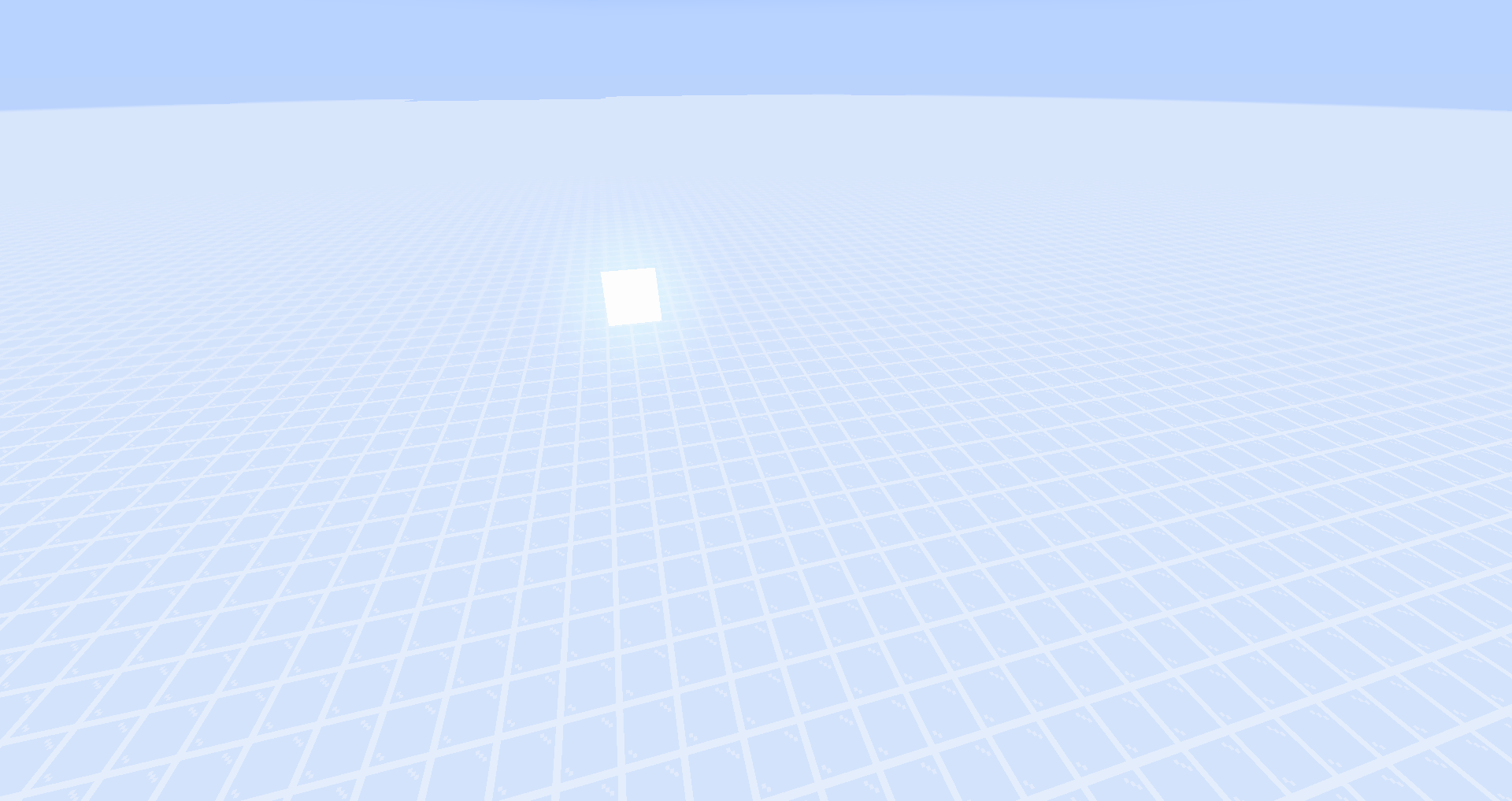 Attached image file