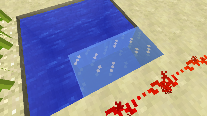 Attached image file