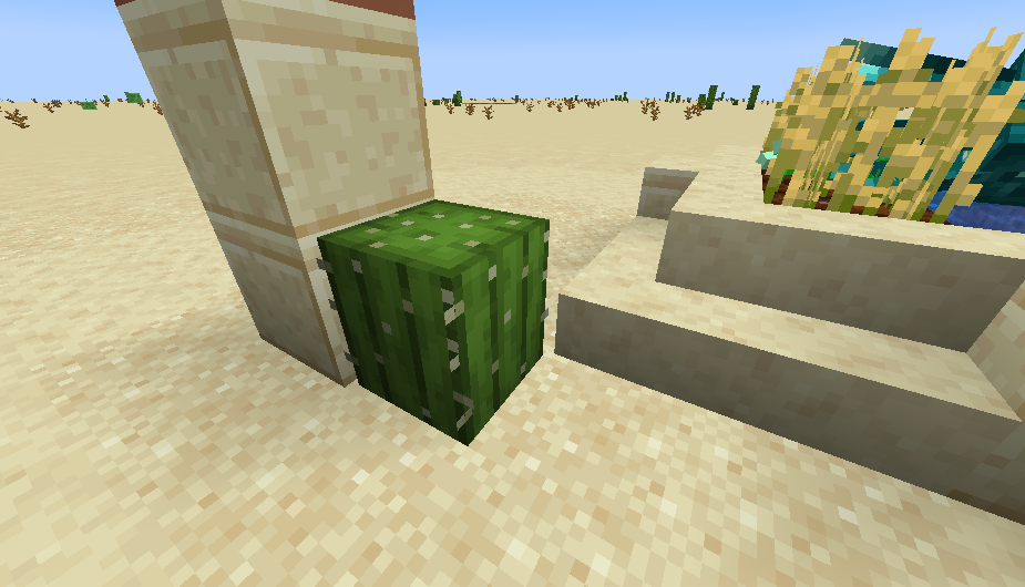 Attached image file