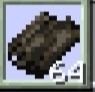 Attached image file
