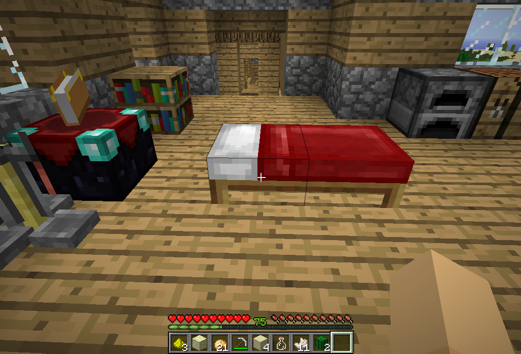 Attached image file
