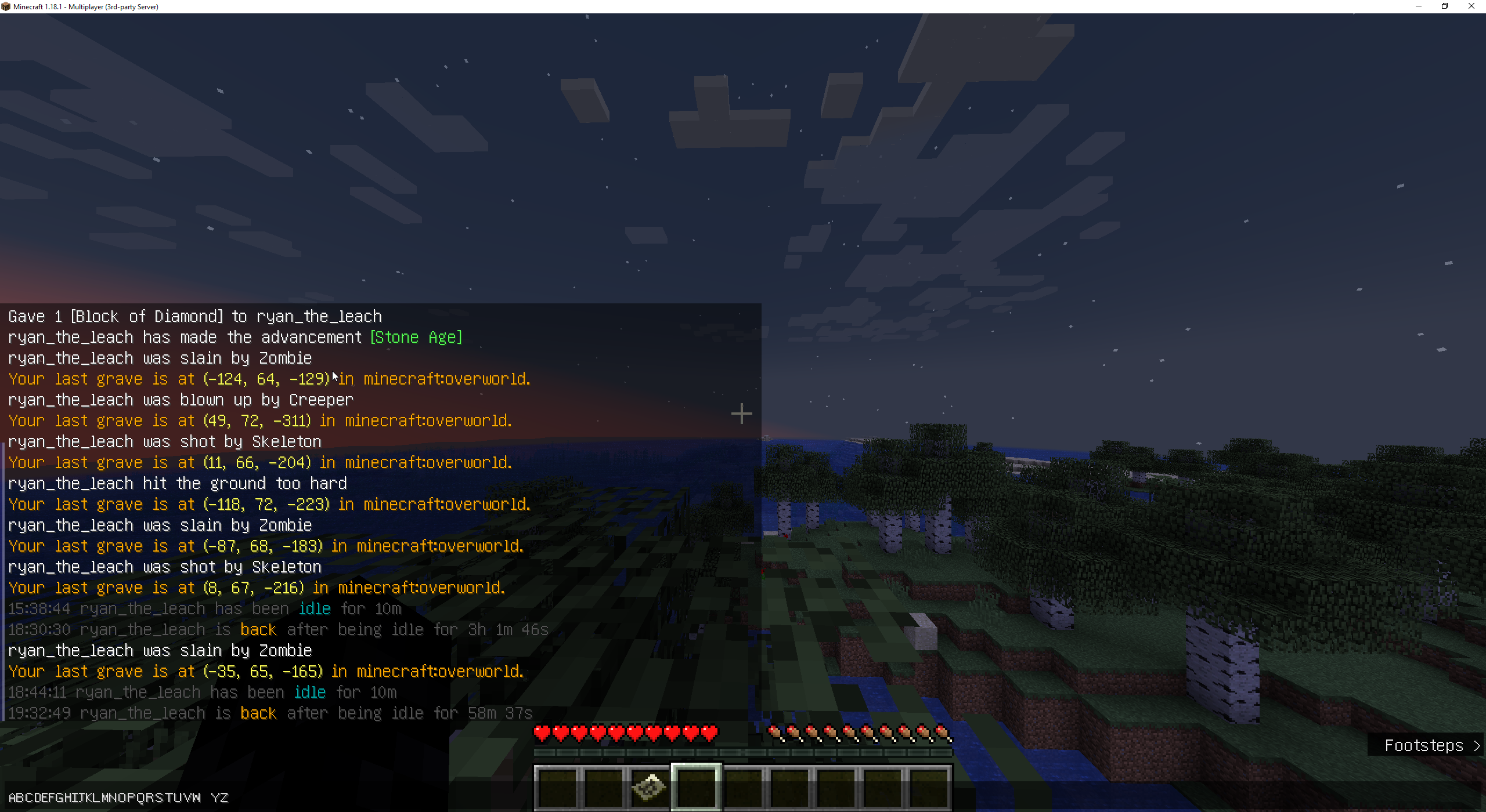 Attached image file