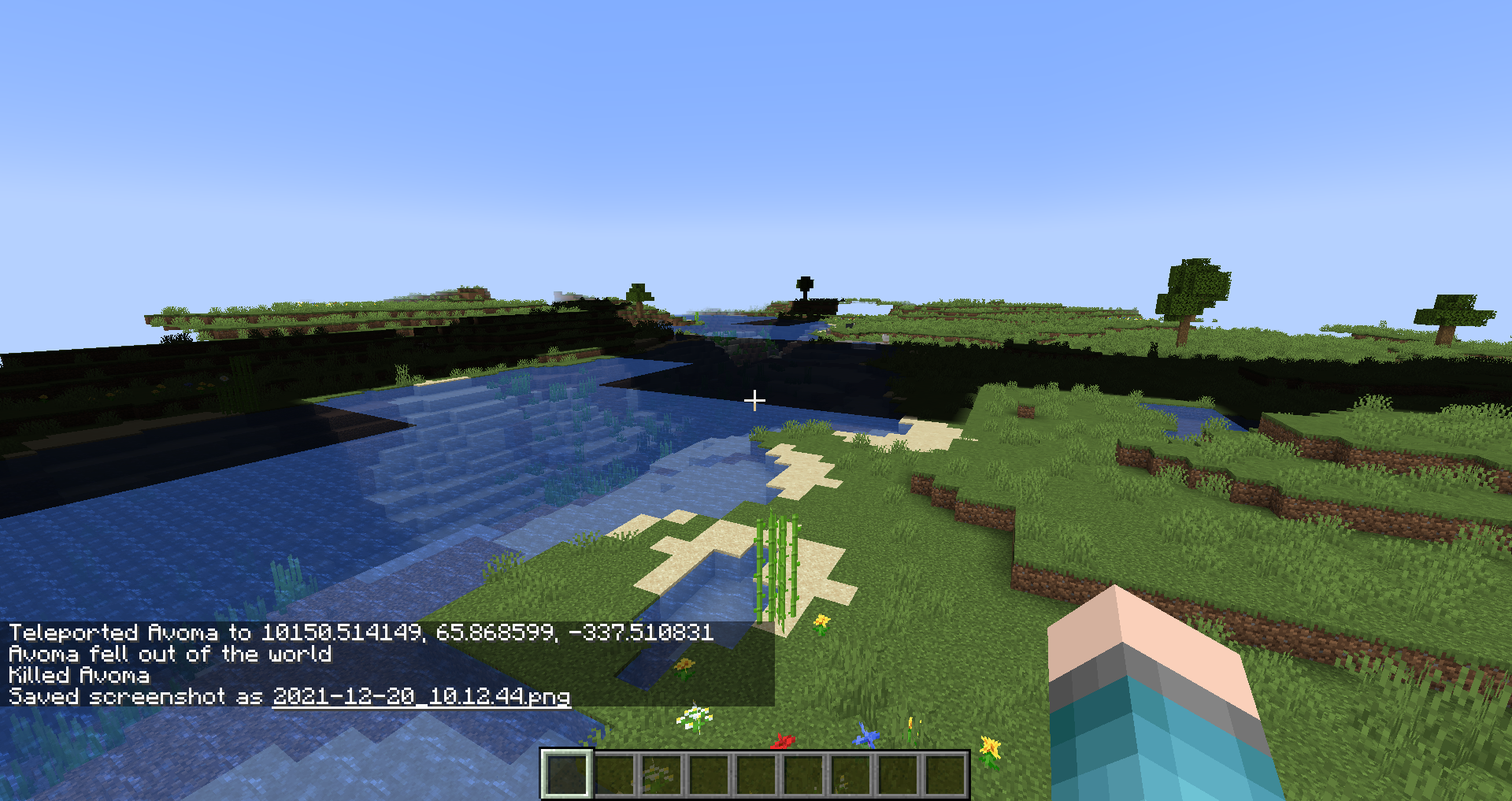 Attached image file