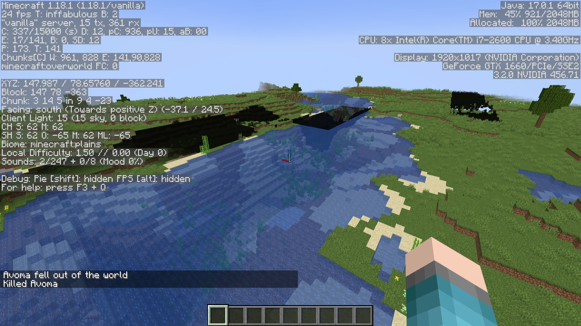 Attached image file