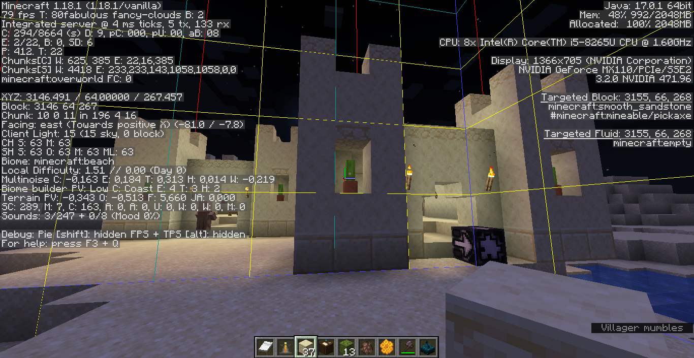 Attached image file