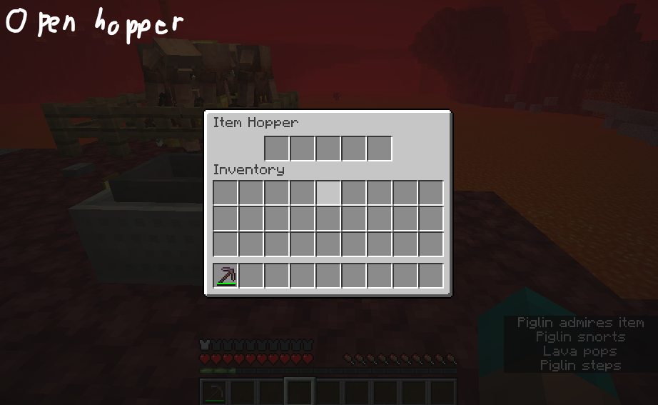 Attached image file