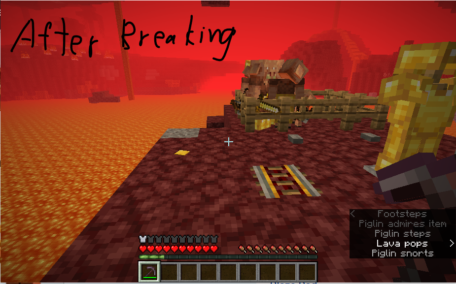 Attached image file
