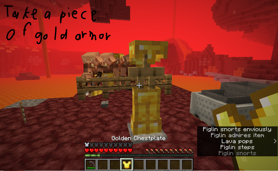 Attached image file