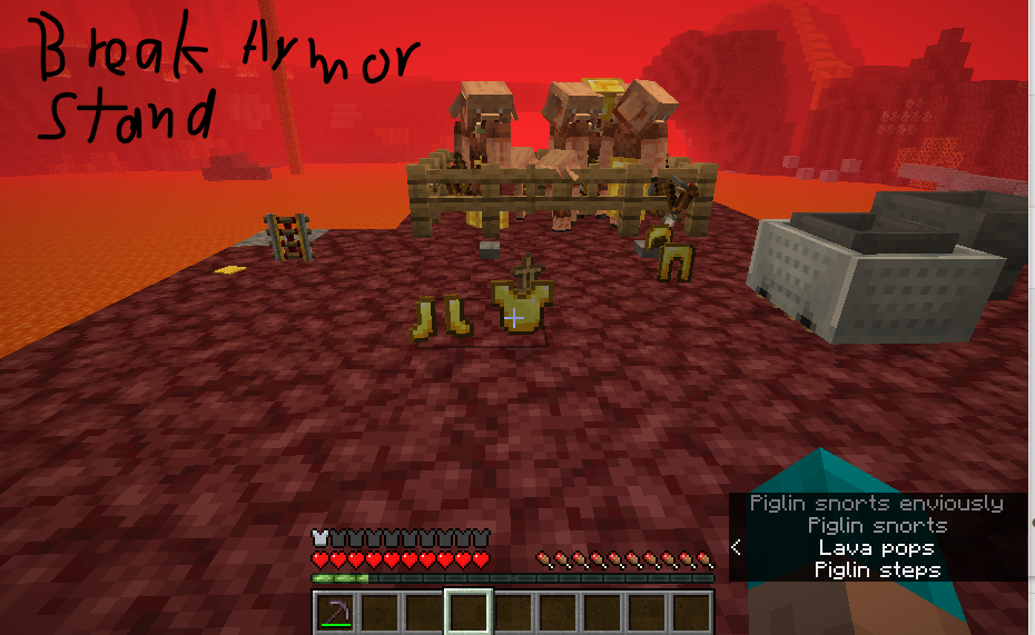 Attached image file