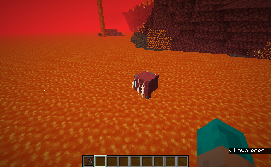 Attached image file