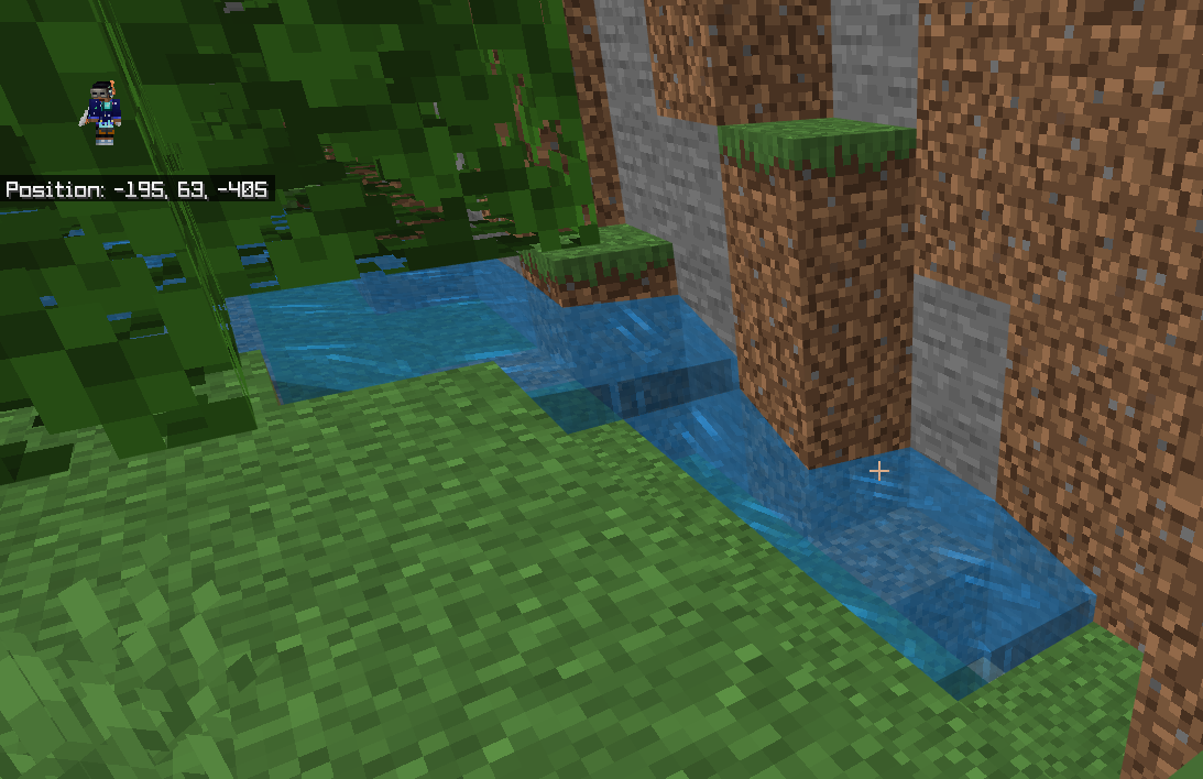 Attached image file