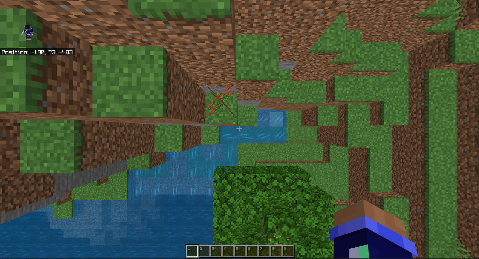 Attached image file