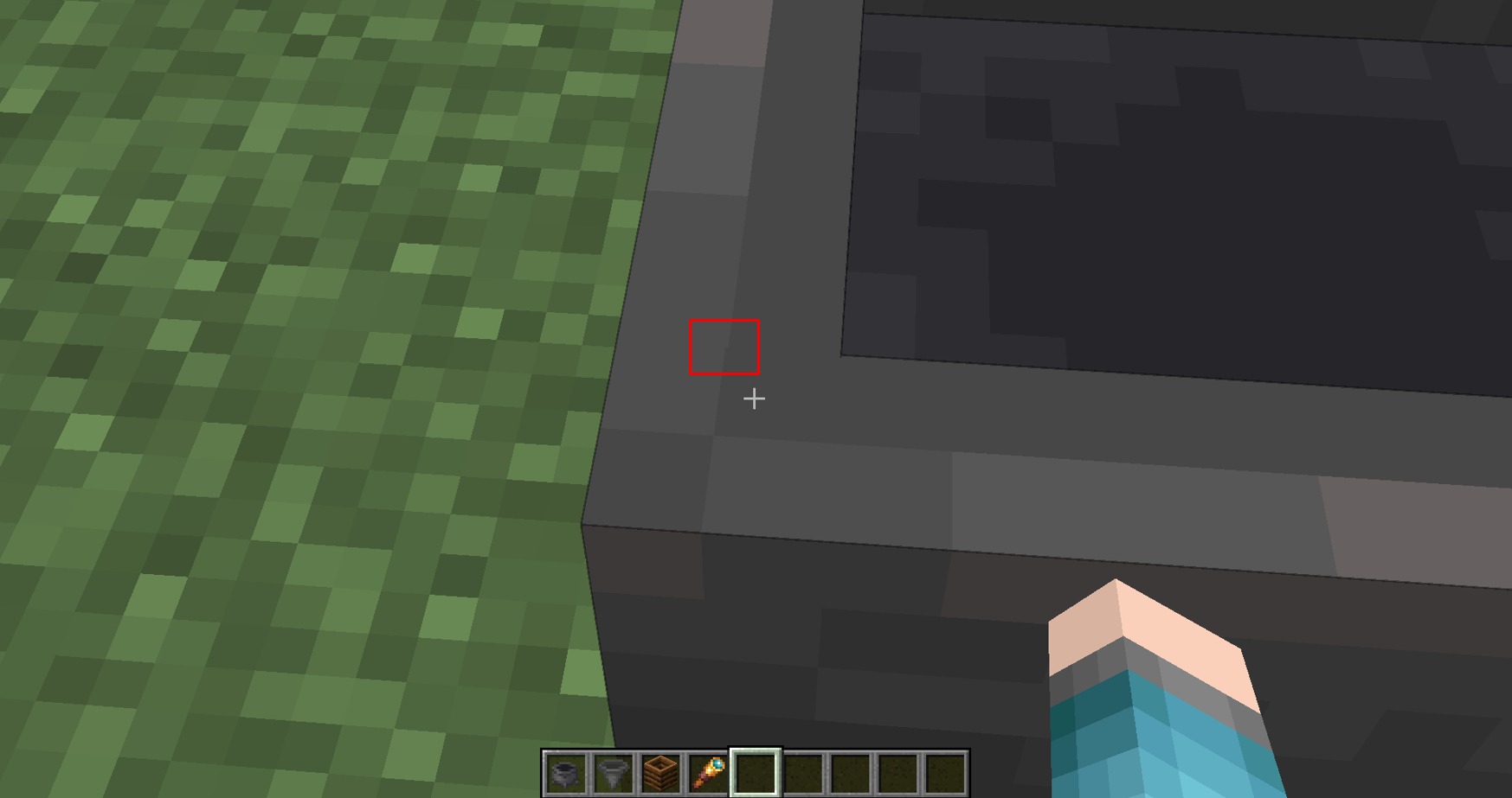 Attached image file