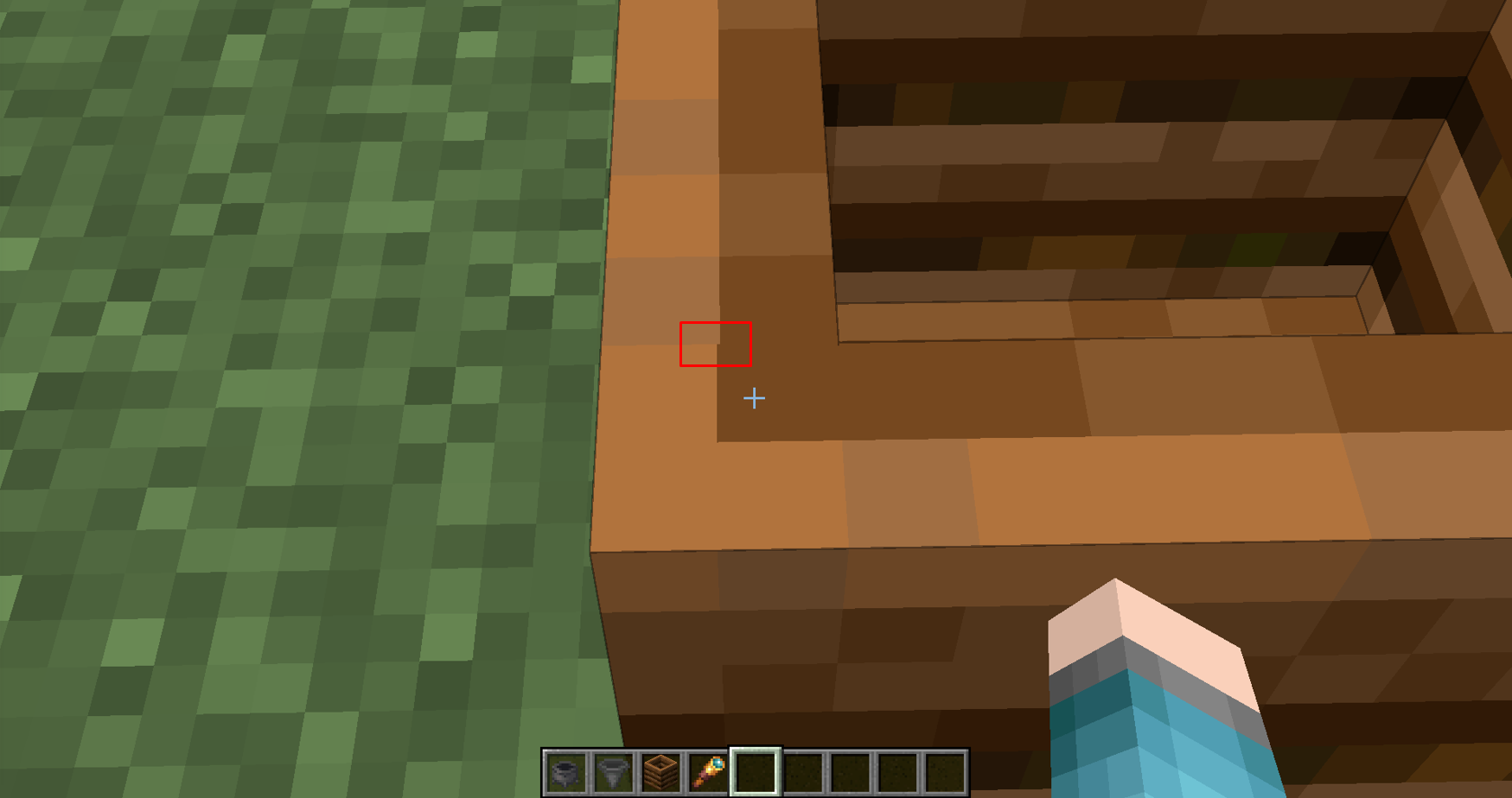 Attached image file