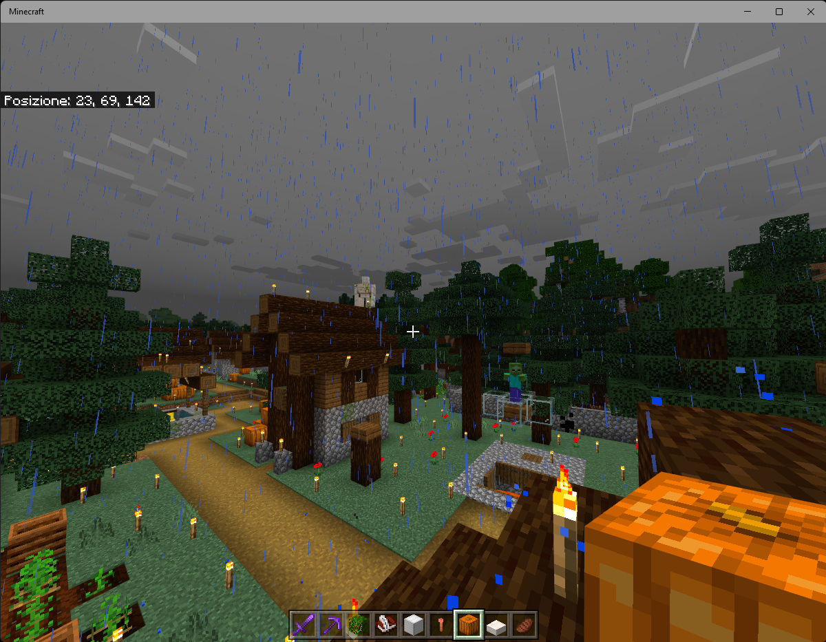 Attached image file