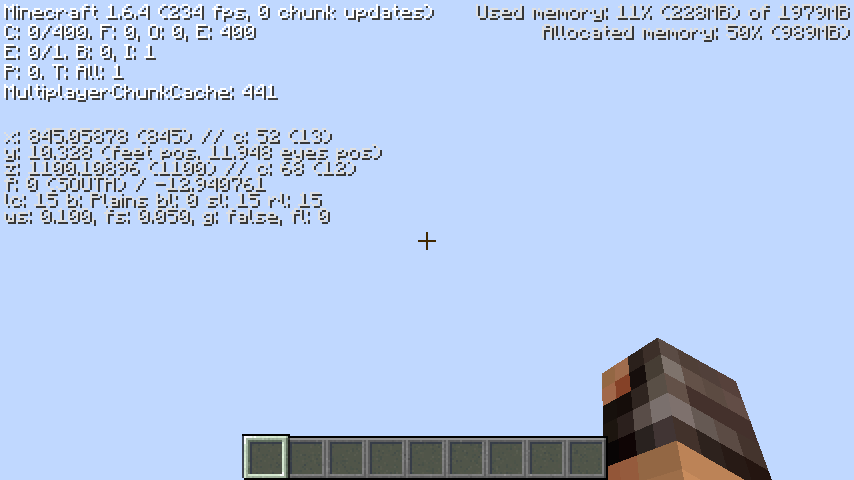 Attached image file
