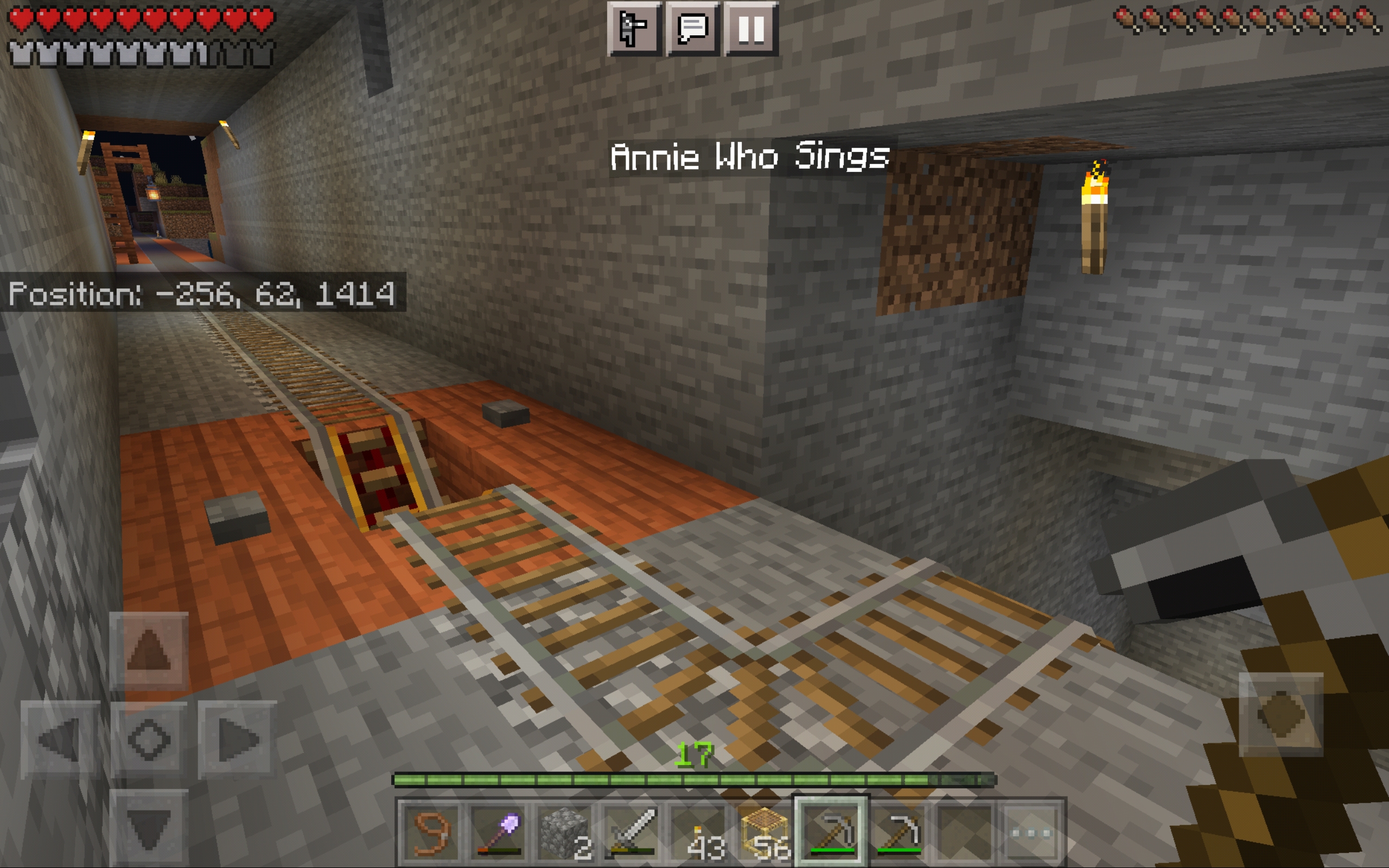 Attached image file