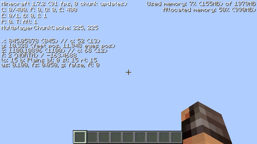 Attached image file
