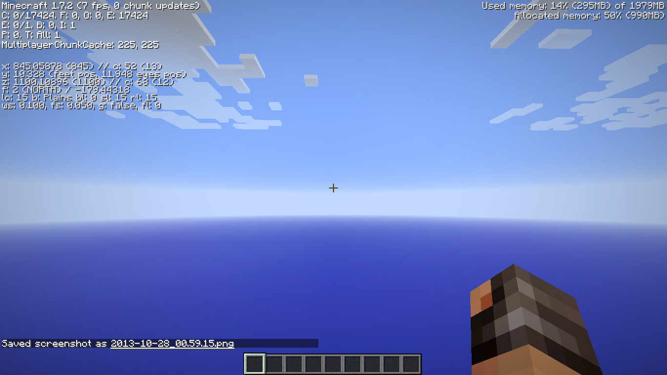 Attached image file