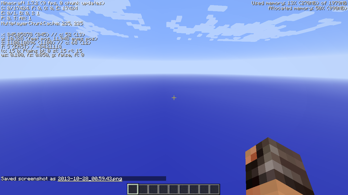 Attached image file