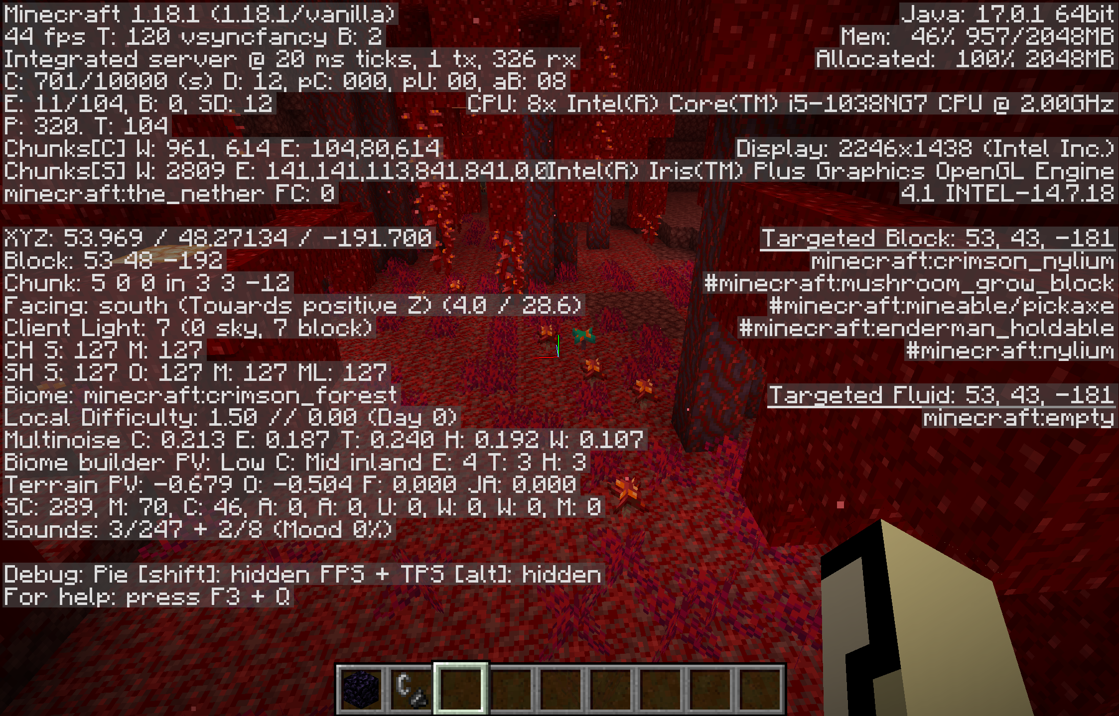 Attached image file