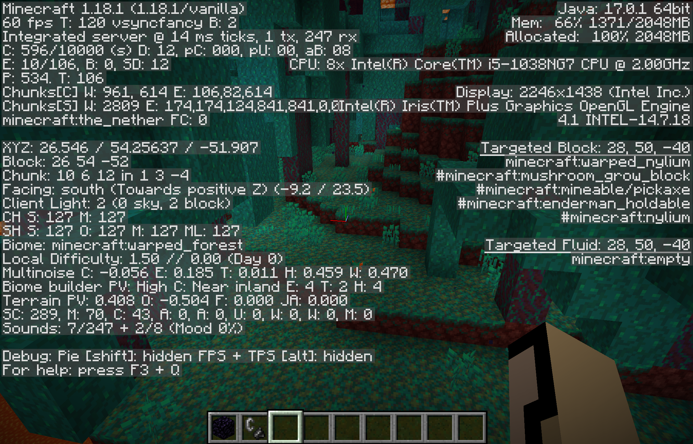 Attached image file