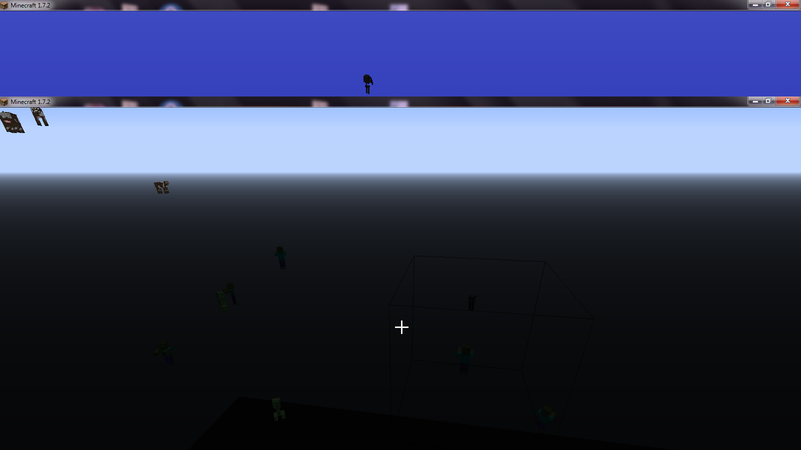 Attached image file