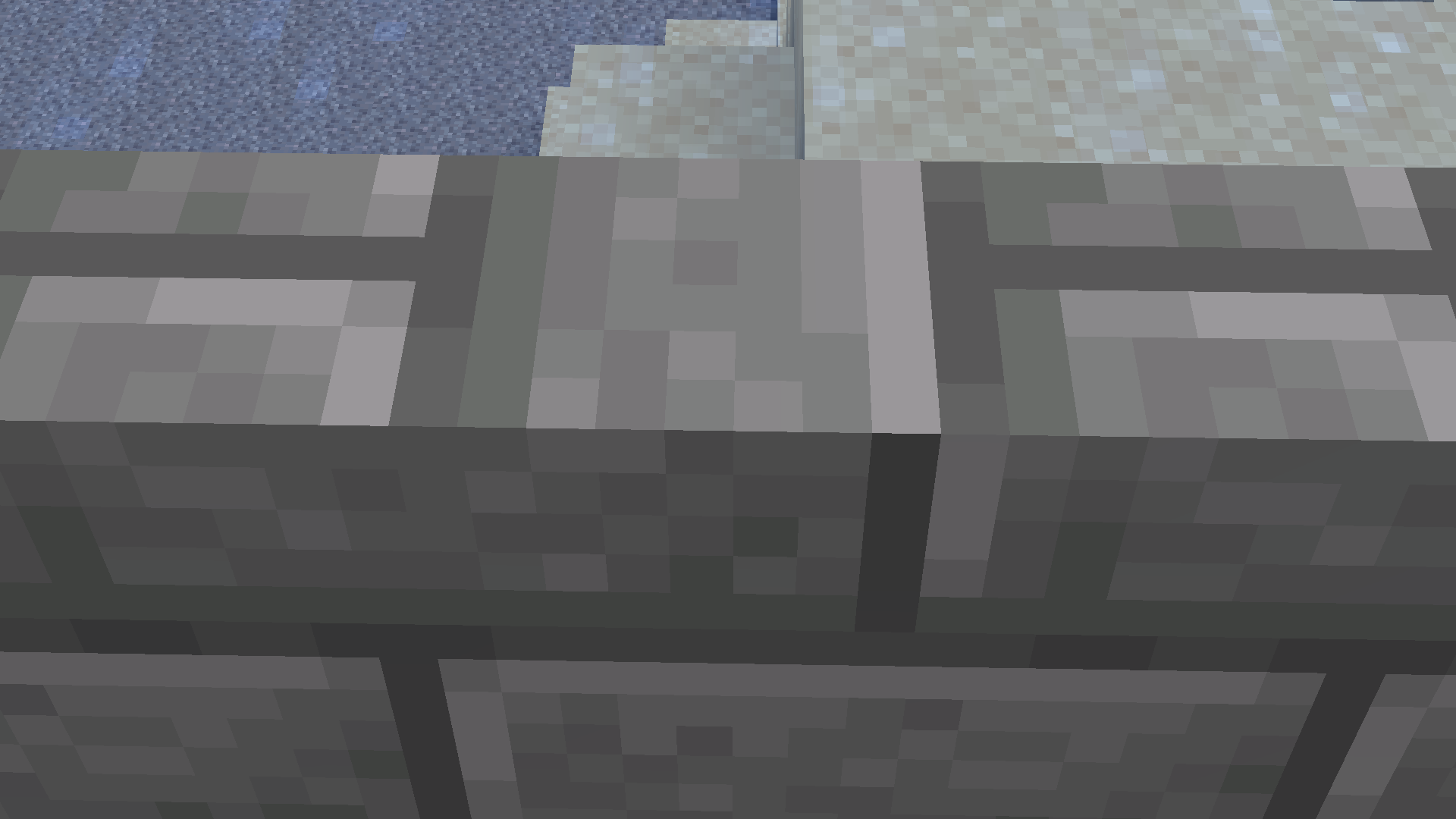 Attached image file