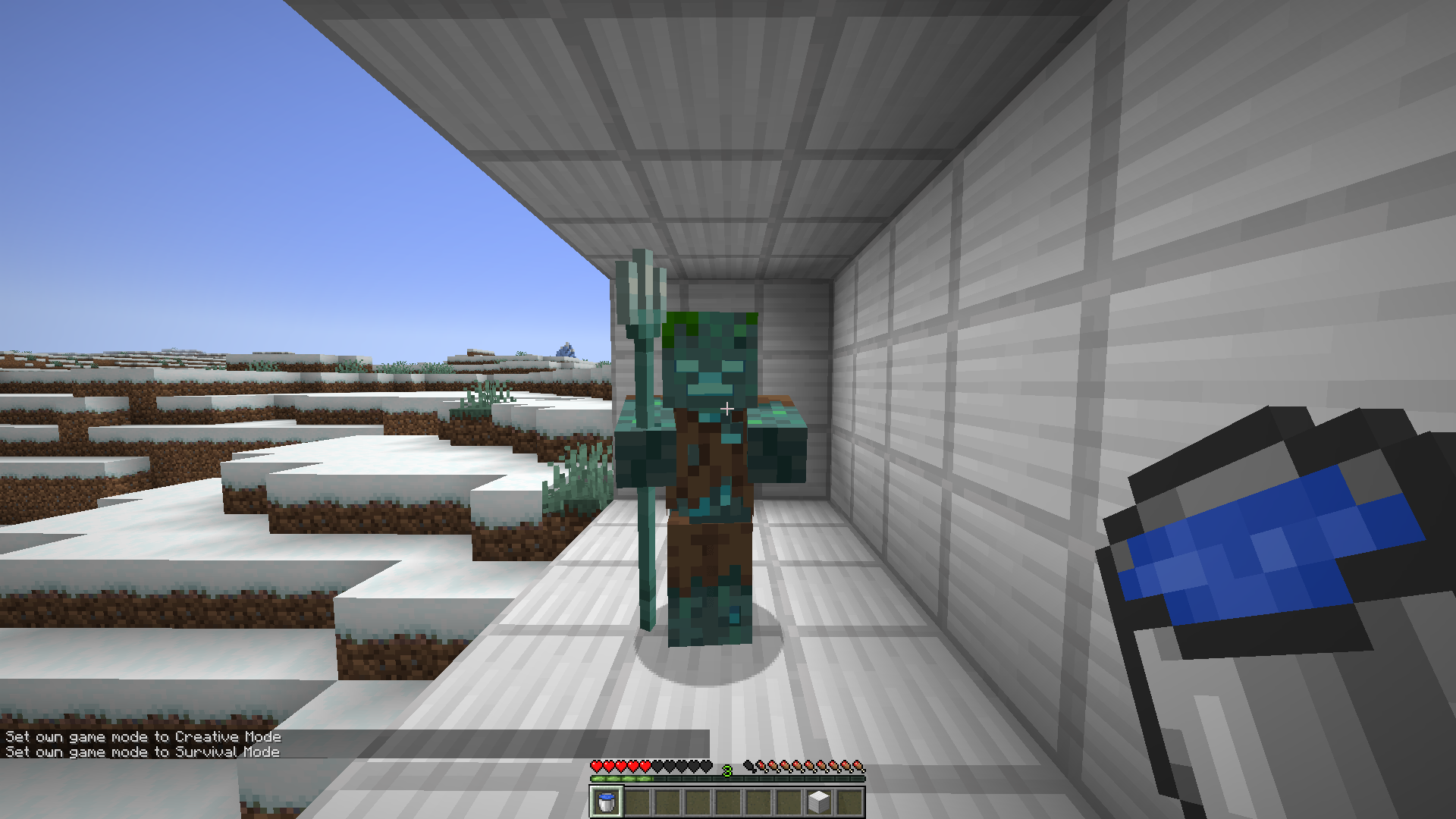 Attached image file
