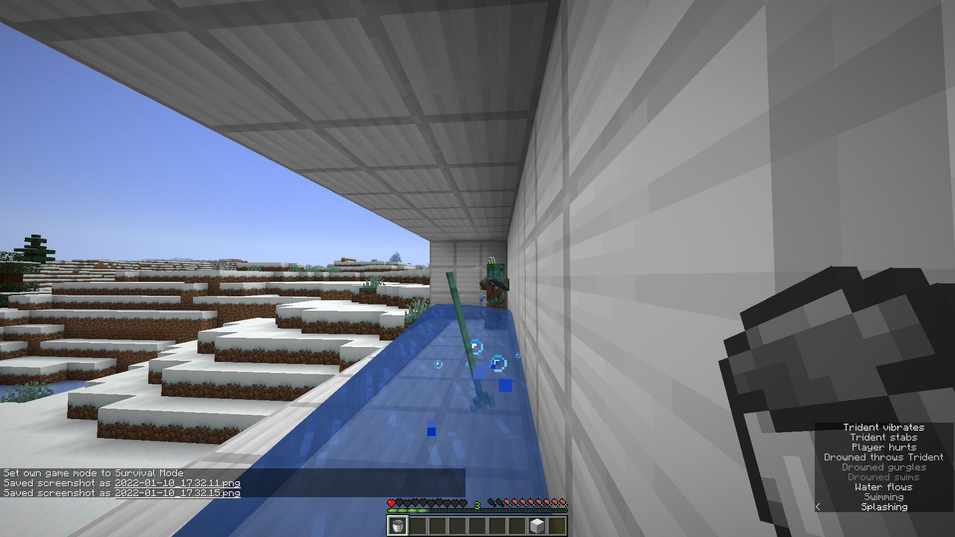 Attached image file
