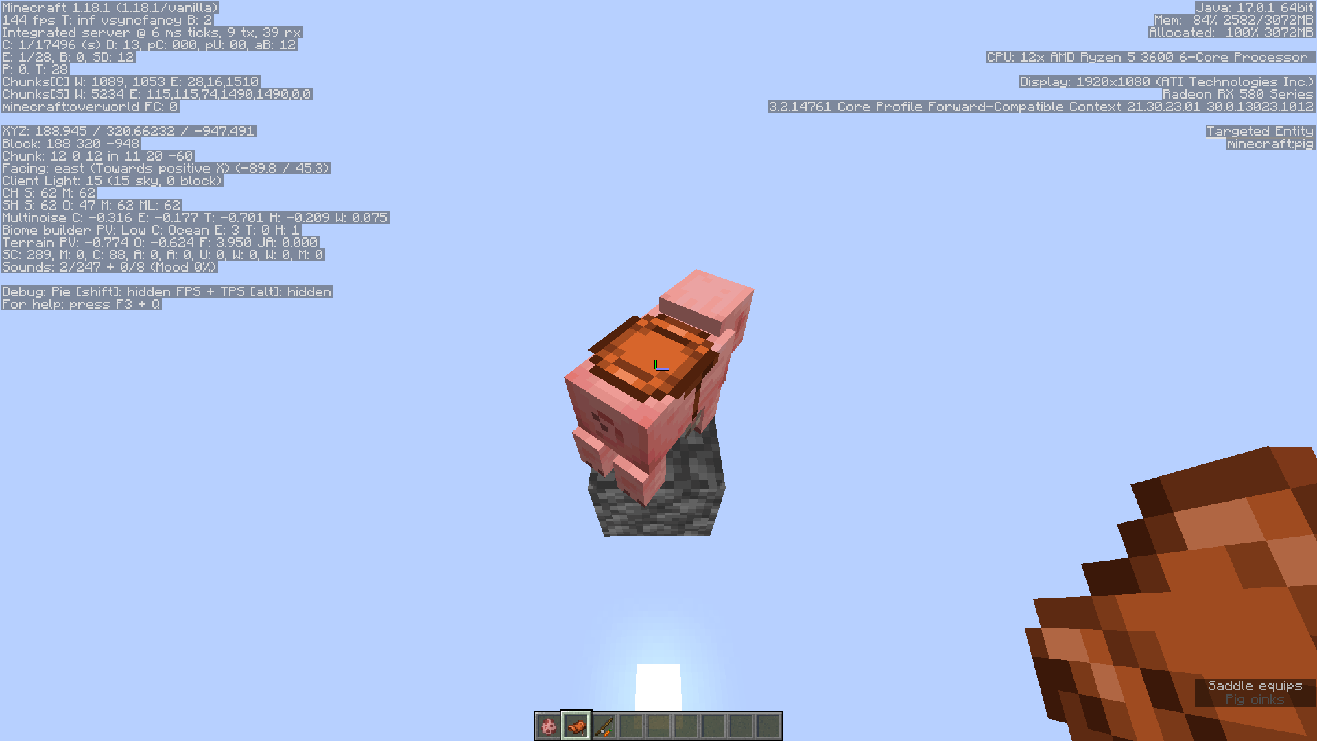 Attached image file