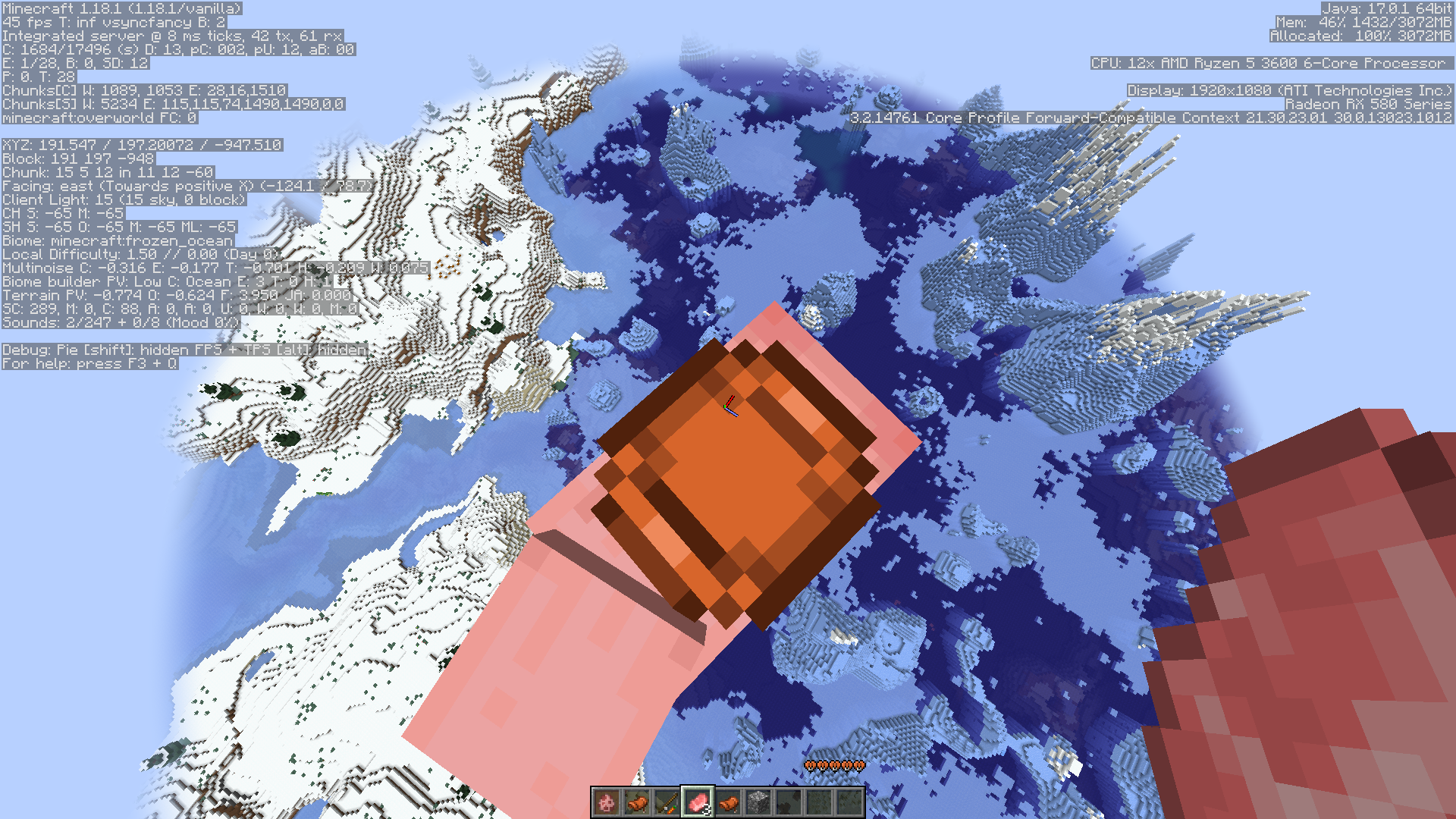 Attached image file