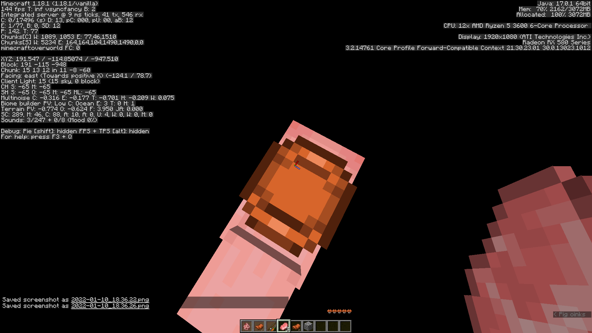 Attached image file