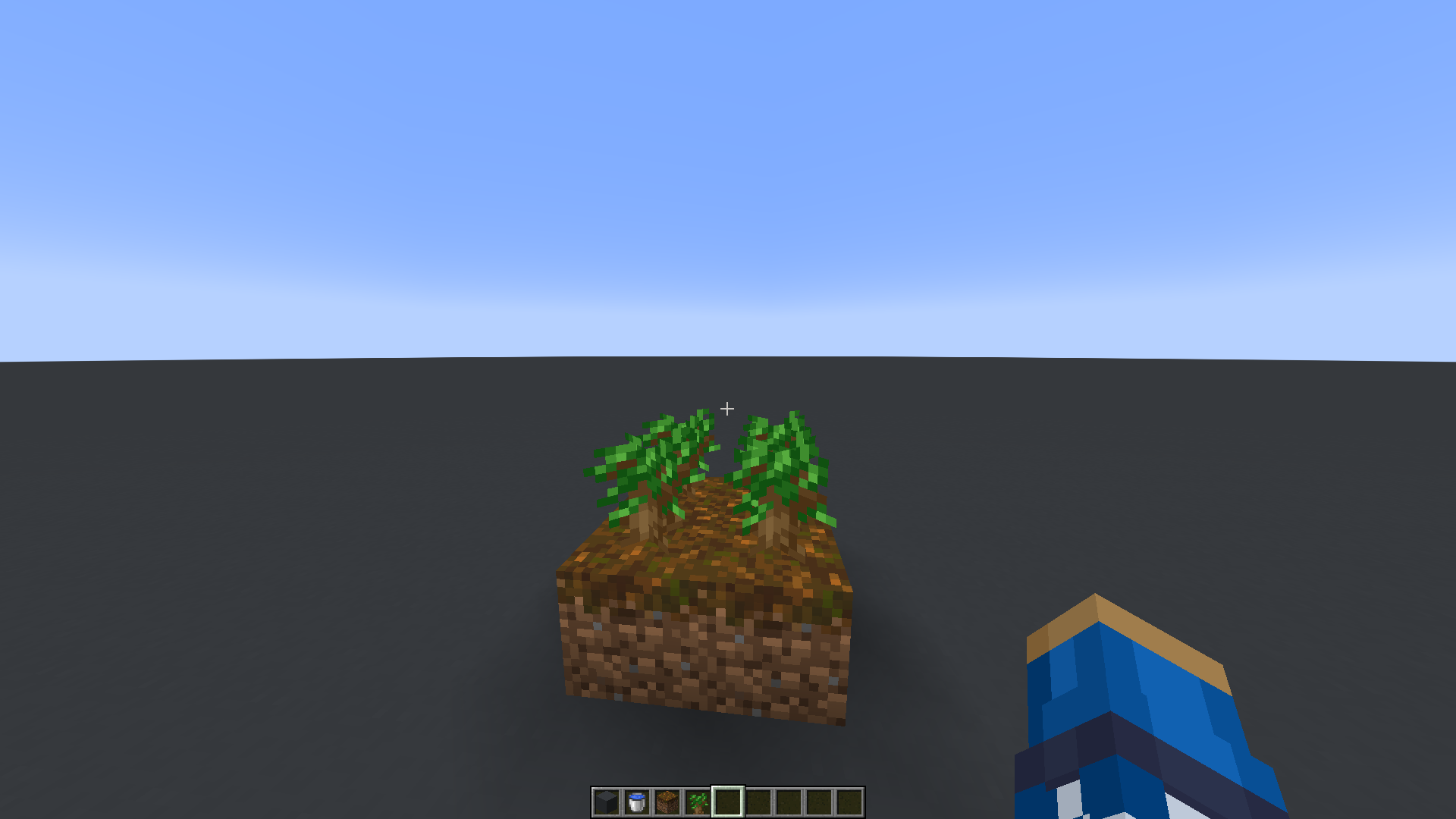 Attached image file