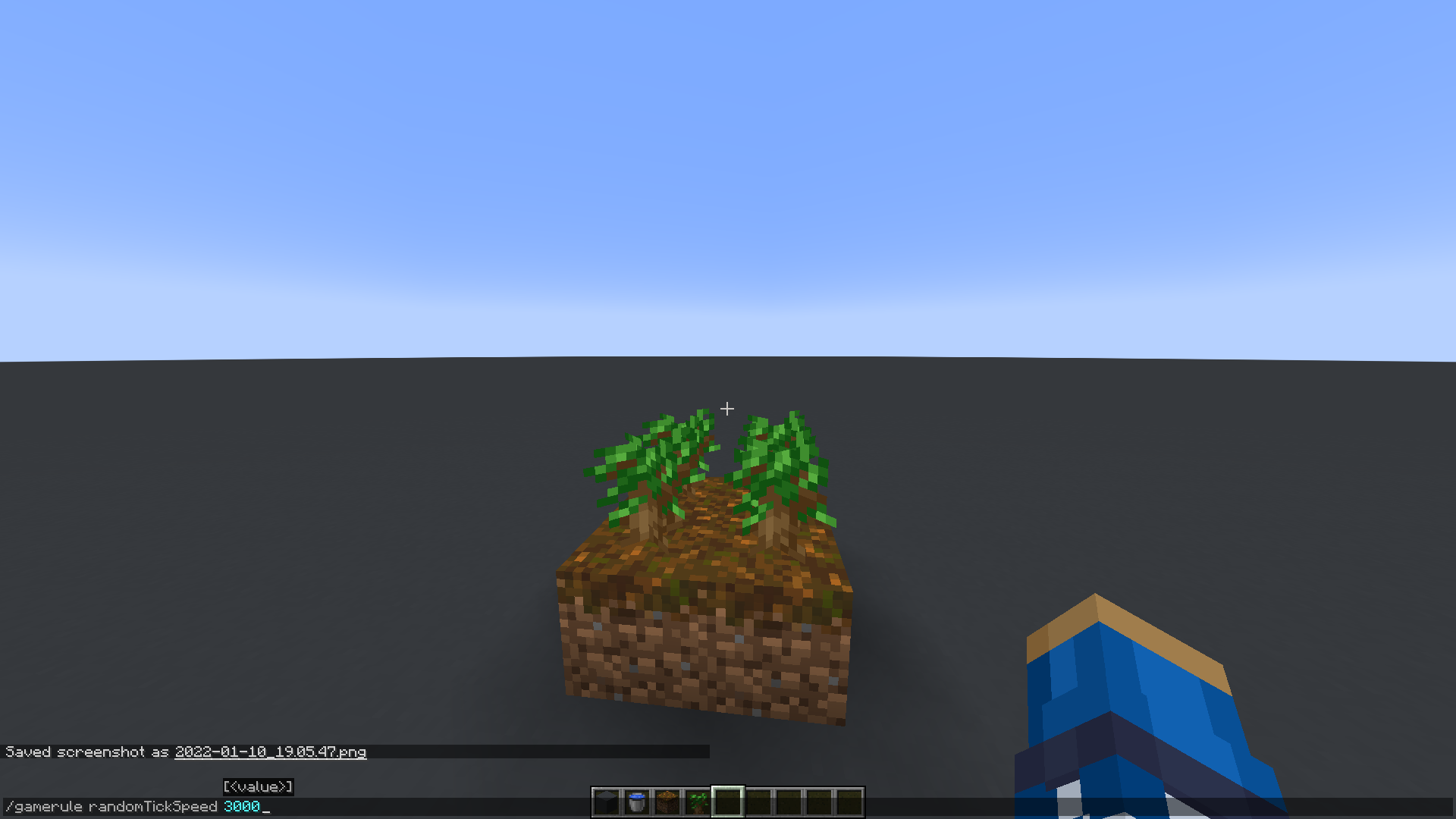 Attached image file