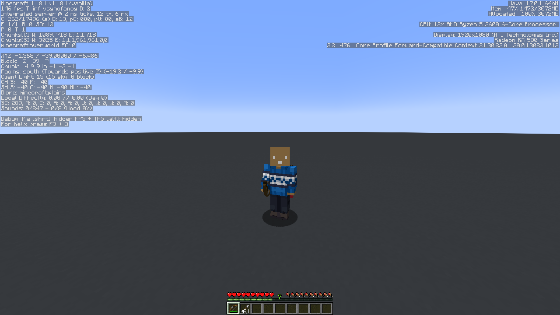 Attached image file