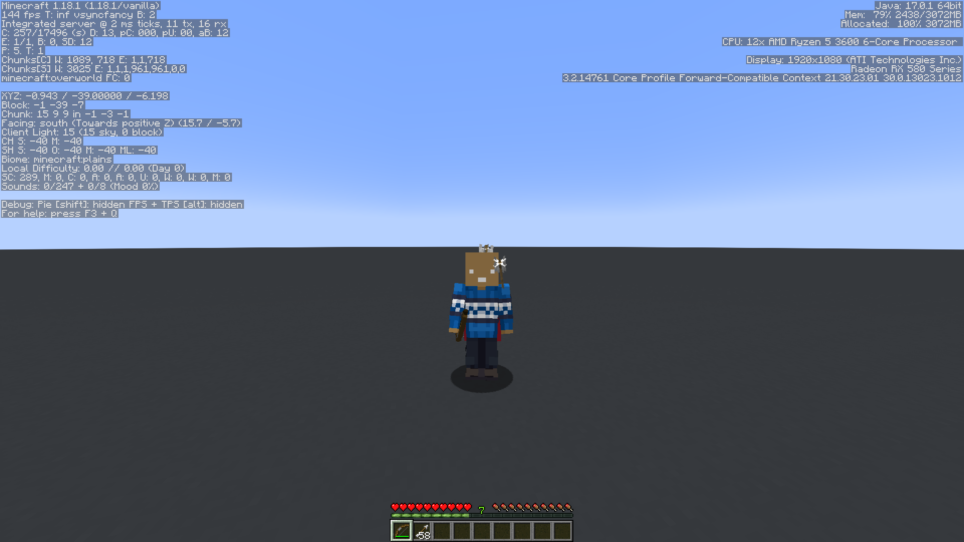 Attached image file
